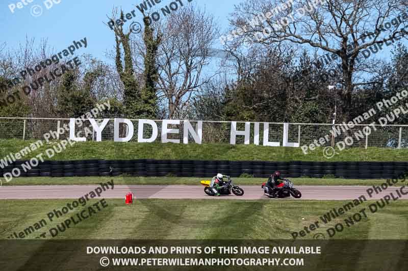 enduro digital images;event digital images;eventdigitalimages;lydden hill;lydden no limits trackday;lydden photographs;lydden trackday photographs;no limits trackdays;peter wileman photography;racing digital images;trackday digital images;trackday photos